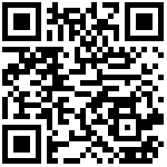 扫一扫手机阅读