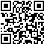 扫一扫手机阅读