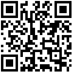 扫一扫手机阅读