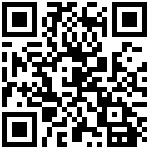 扫一扫手机阅读